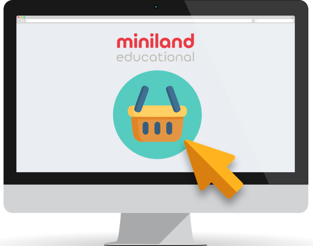 Educational and teaching Blog for teachers - Miniland Educational