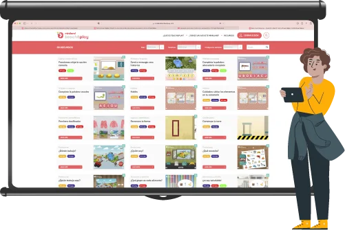 imagenes home